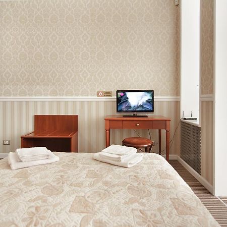 Consul Hotel Консул Odesa Room photo