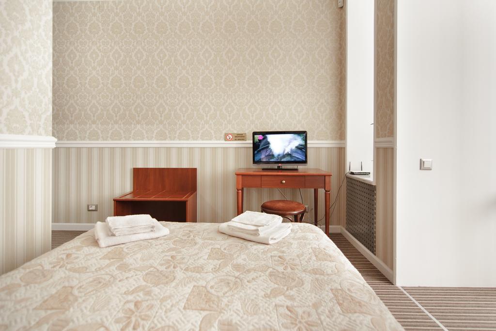 Consul Hotel Консул Odesa Room photo