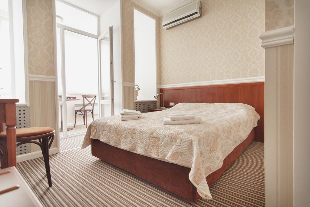 Consul Hotel Консул Odesa Room photo