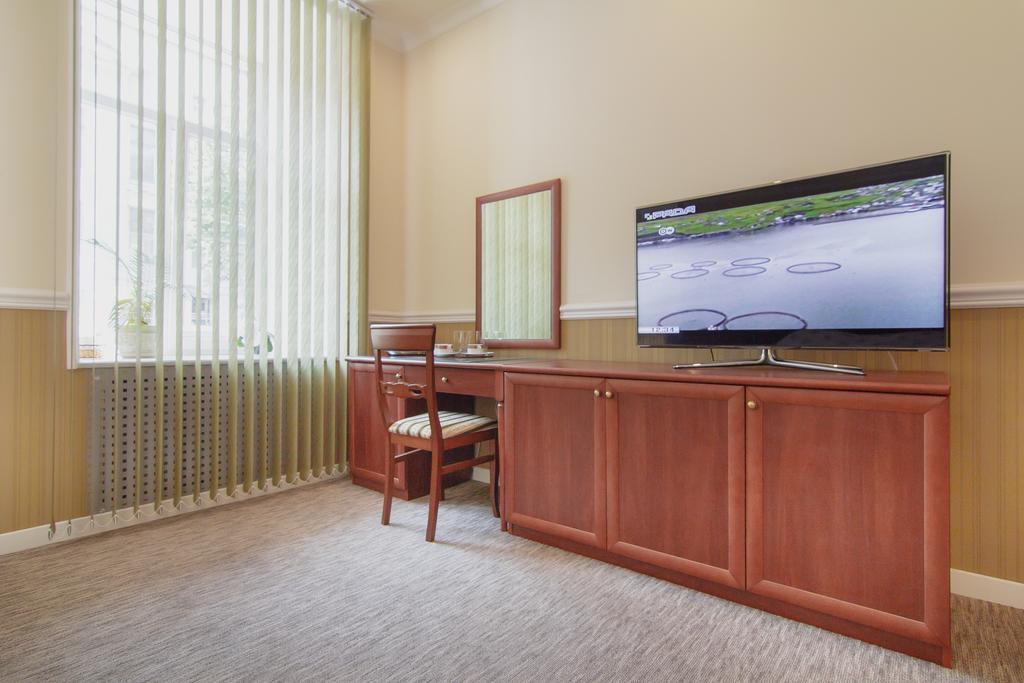 Consul Hotel Консул Odesa Room photo